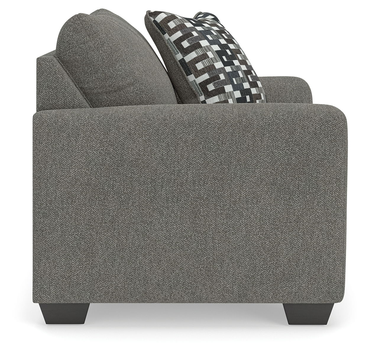 Triston-Peaks - Living Room Set - Image 11