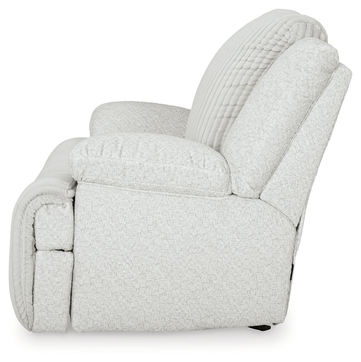 Top Tier - Rocker Recliner - Image 11