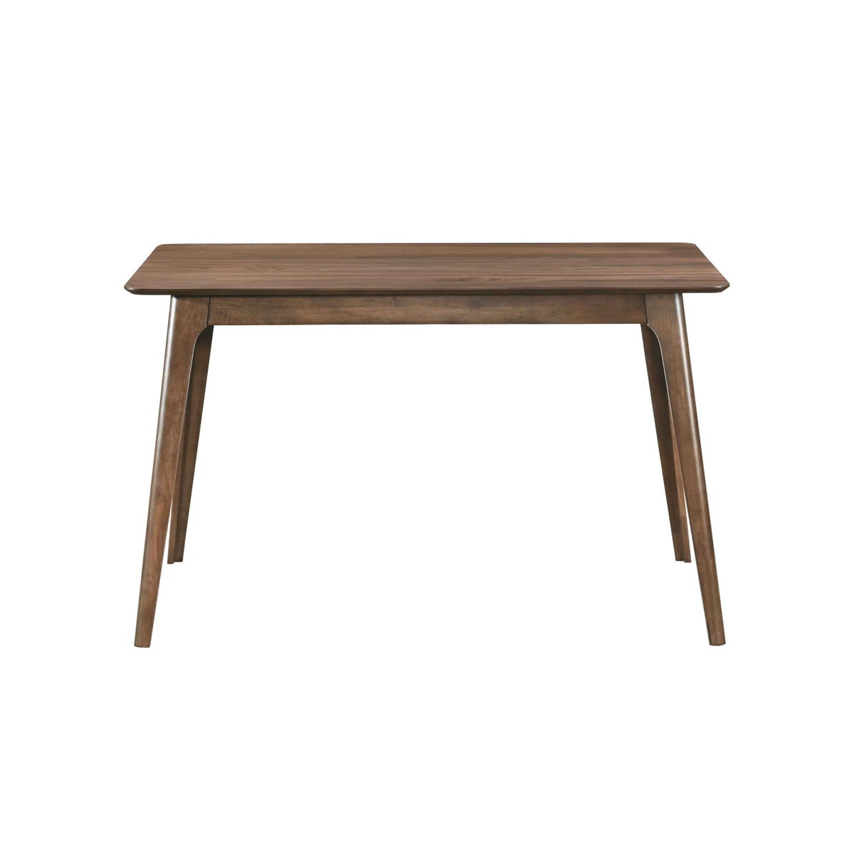 Oscar - Counter Height Table - Image 5