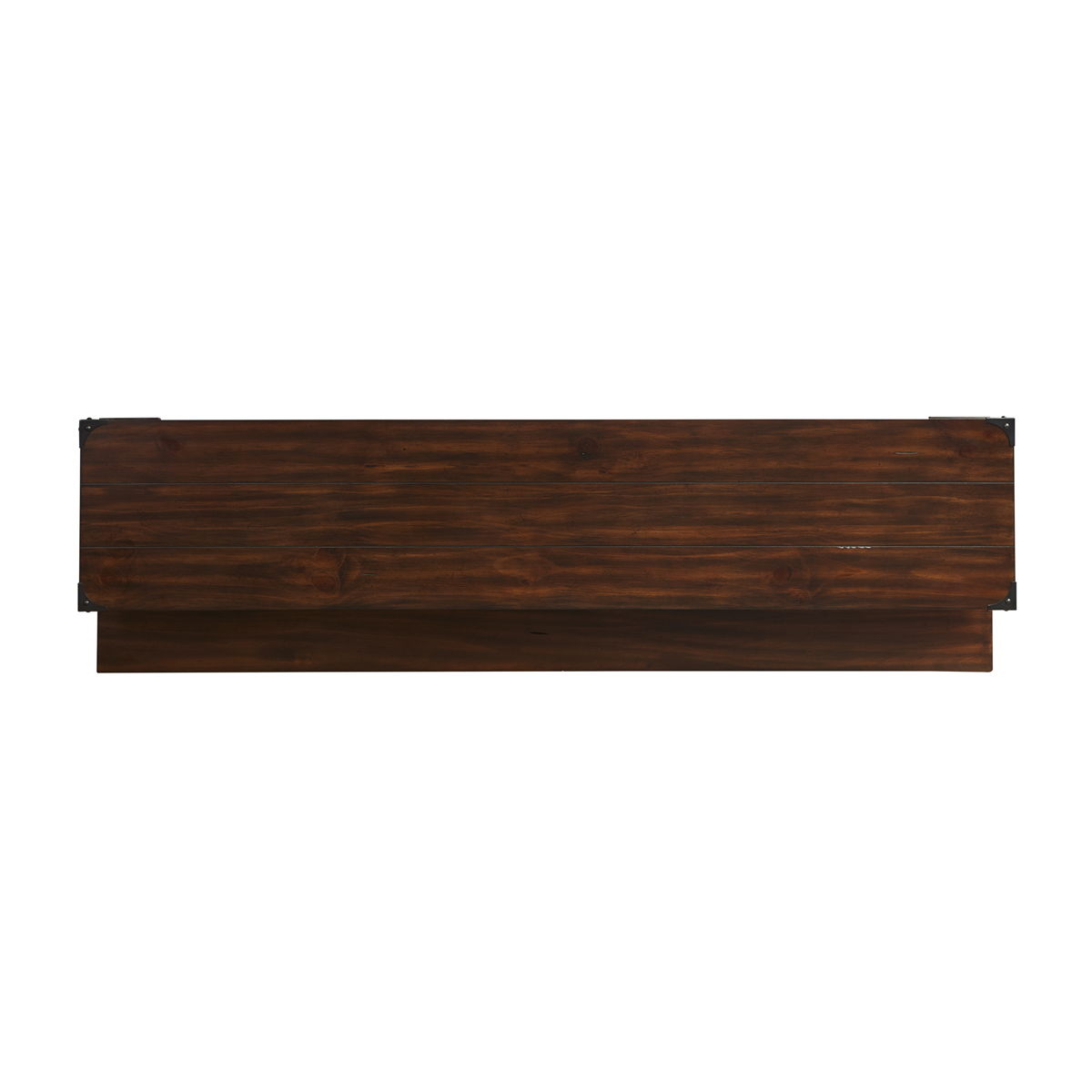 Aspen Skies - Console Bar Table - Image 2
