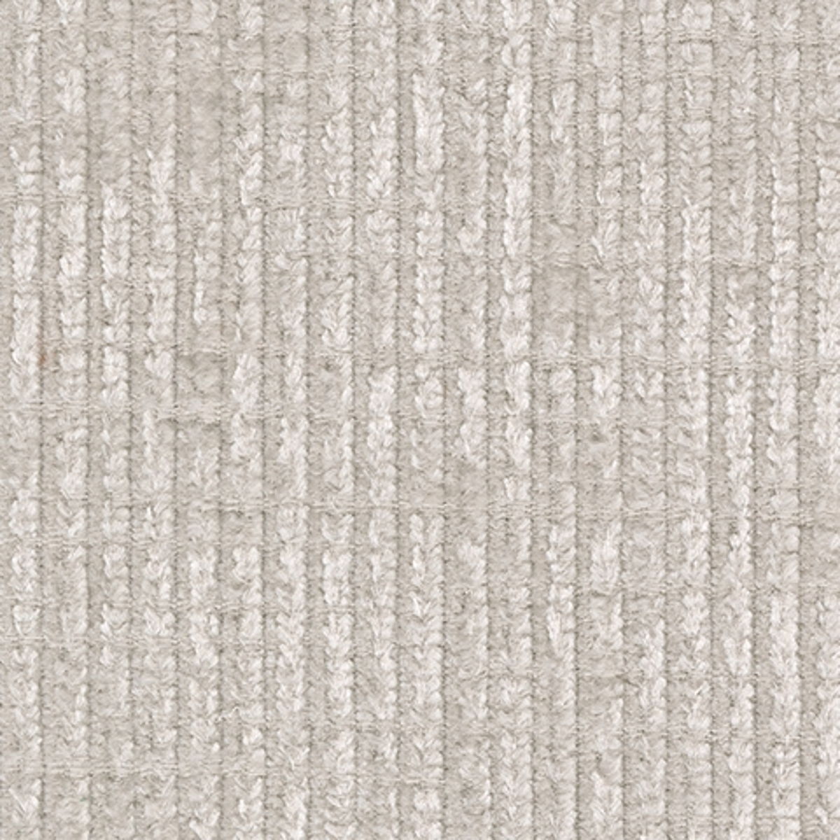 Aviemore - Sofa - Image 14