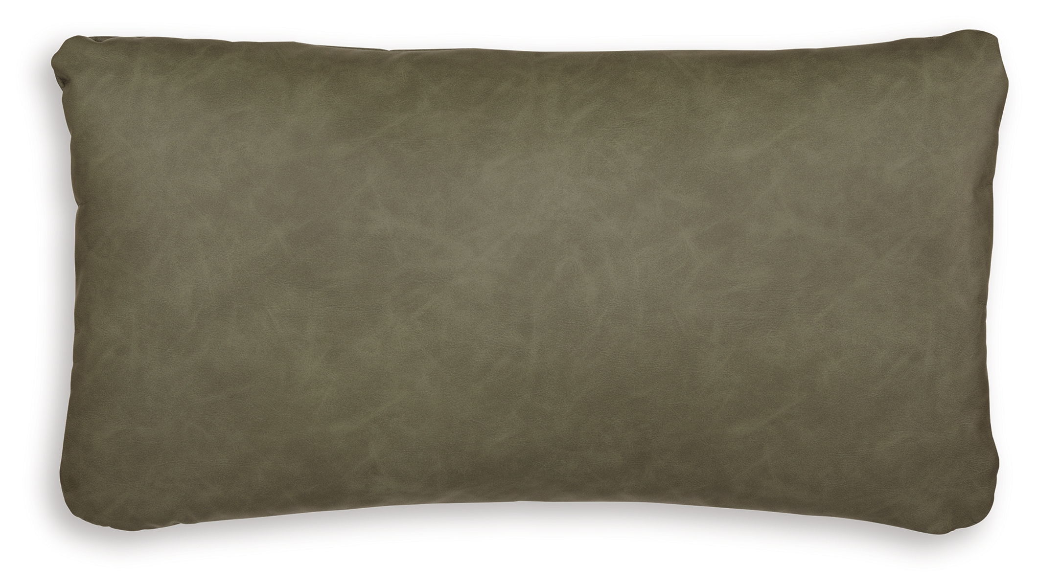 Danvale - Pillow - Image 7