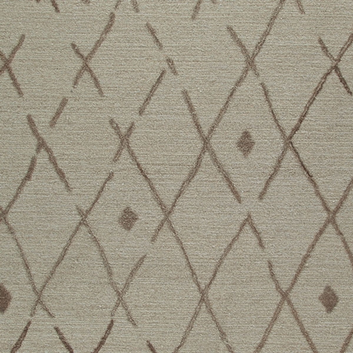 Guyford - Rug - Image 2