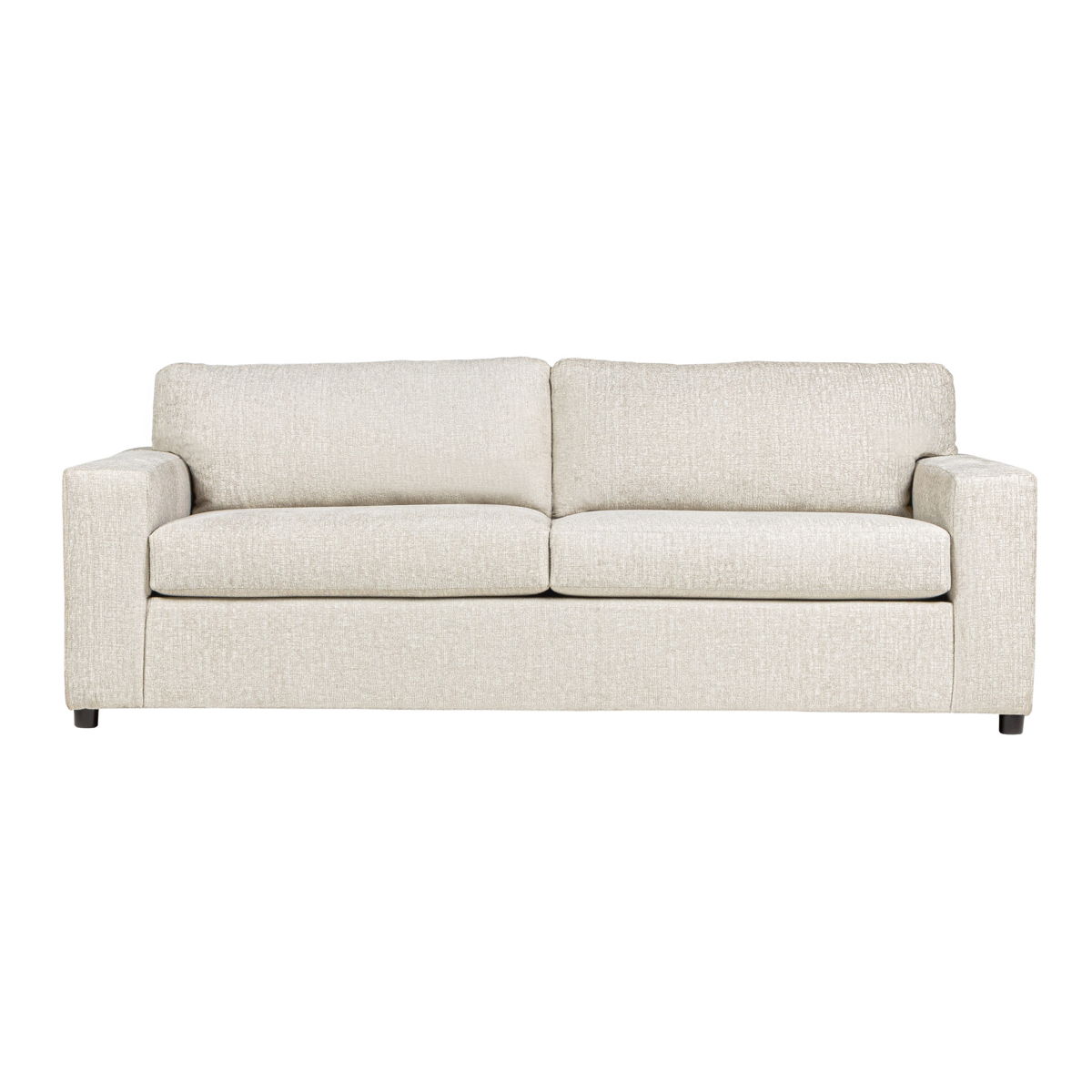 Kylo - Sofa - Image 12