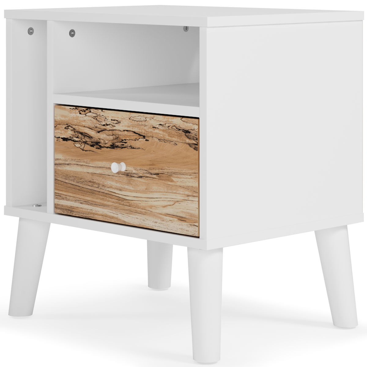 Piperton - Night Stand - Image 5