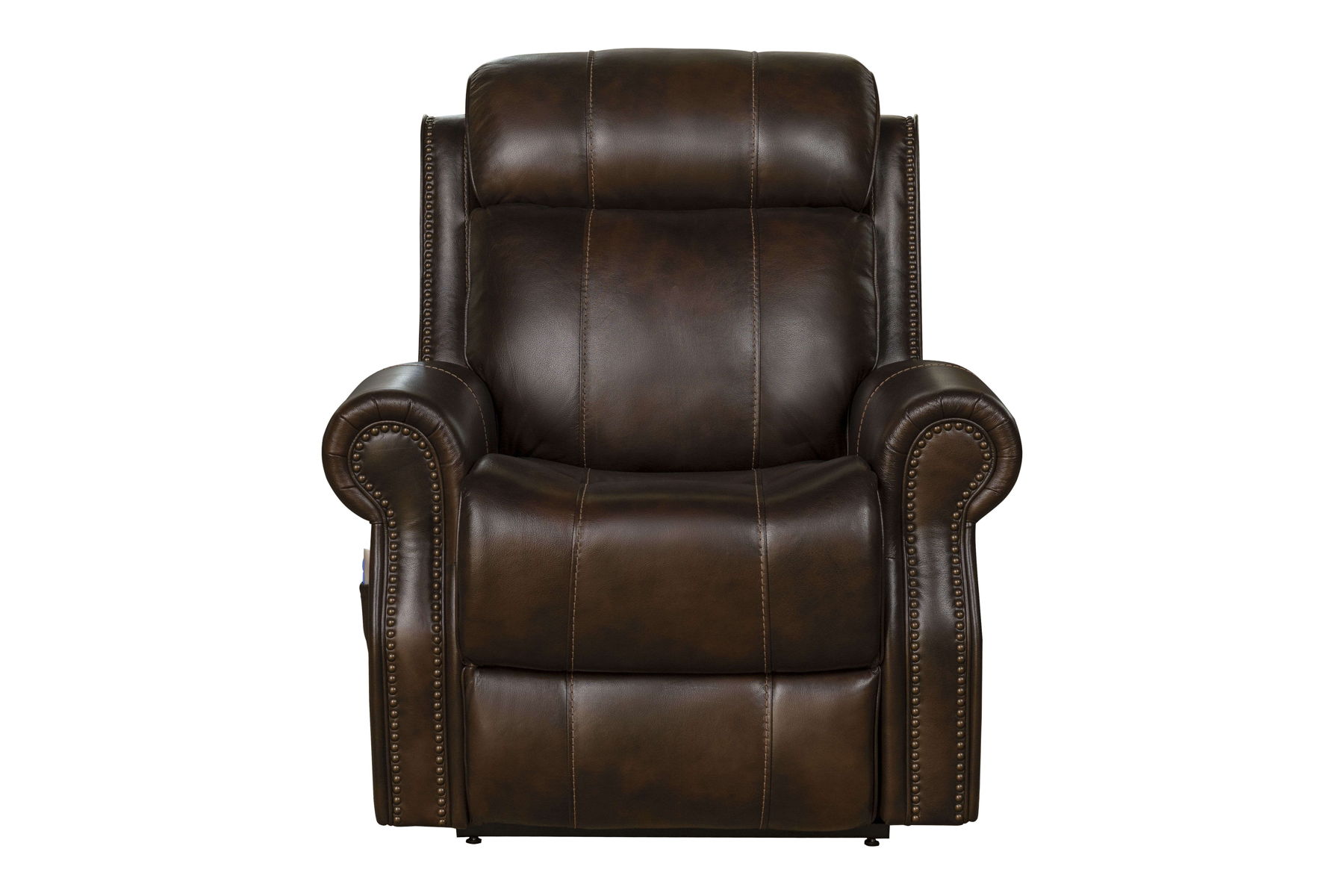 Langston - Power Lift Recliner - Image 4