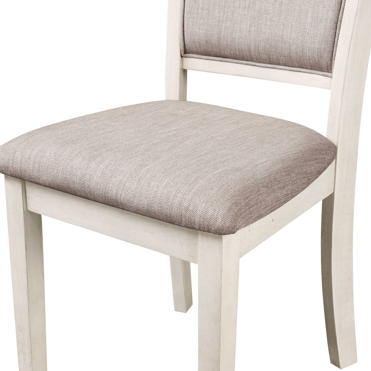 Amy - Dining Chair (Set of 2) - Image 16