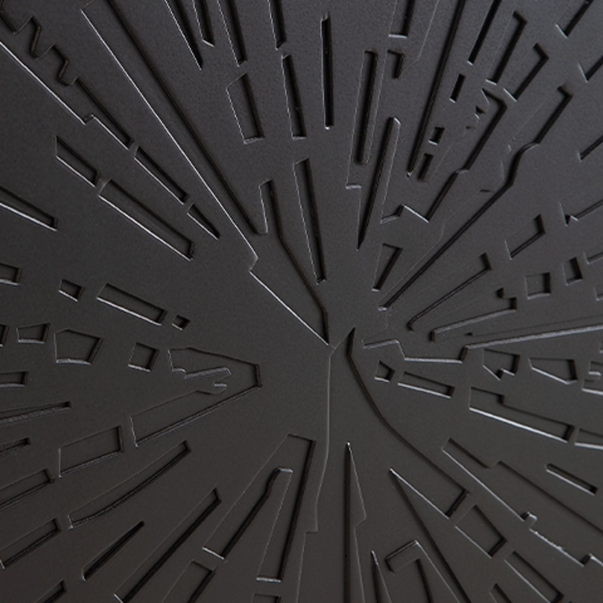 Lavinmont - Accent Cabinet - Multi Brown - Image 3