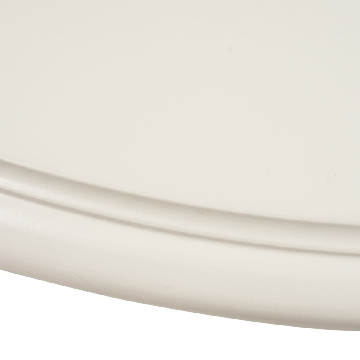 Summer House - Pedestal Table Set - Image 5