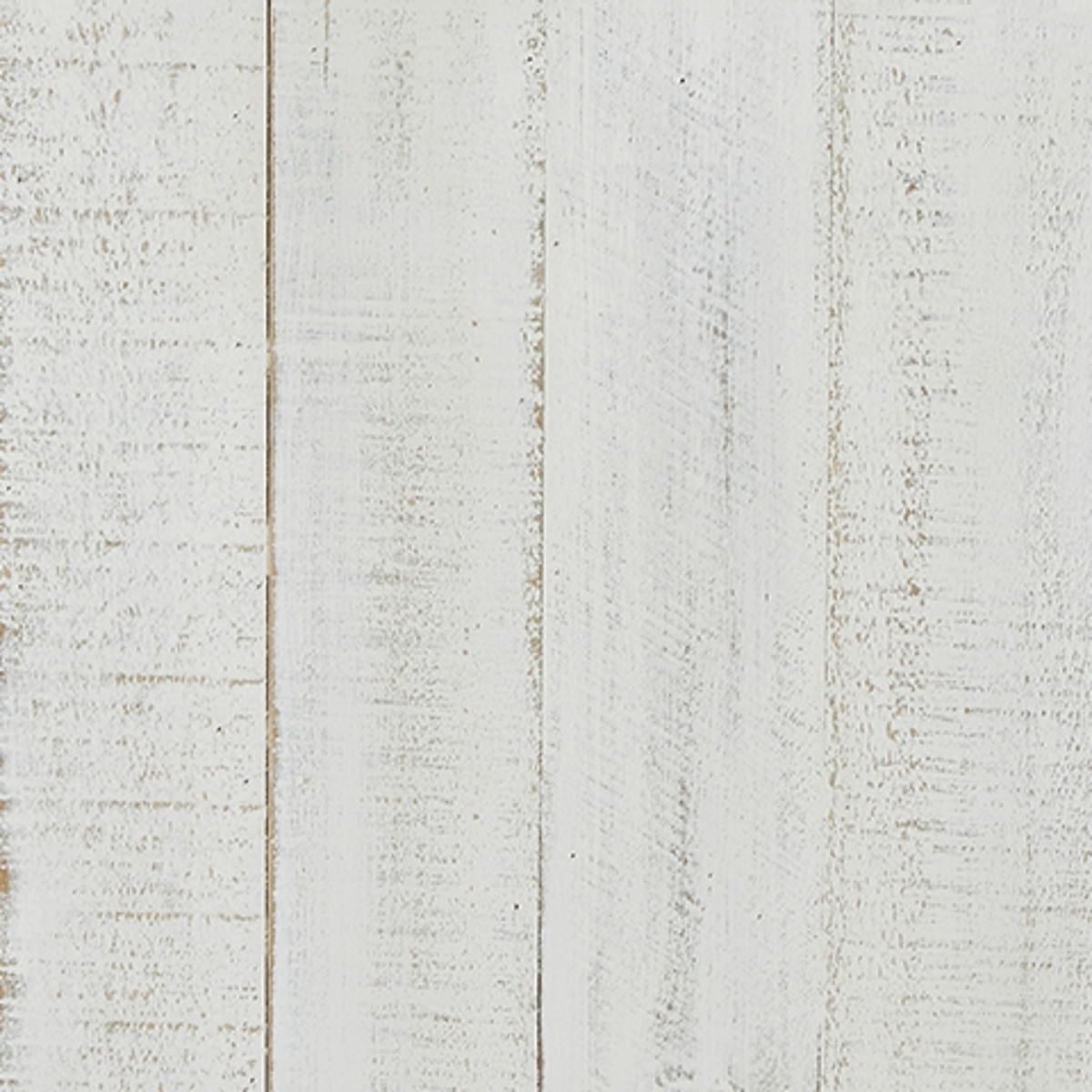 Havalance - Square End Table - White / Gray - Image 3