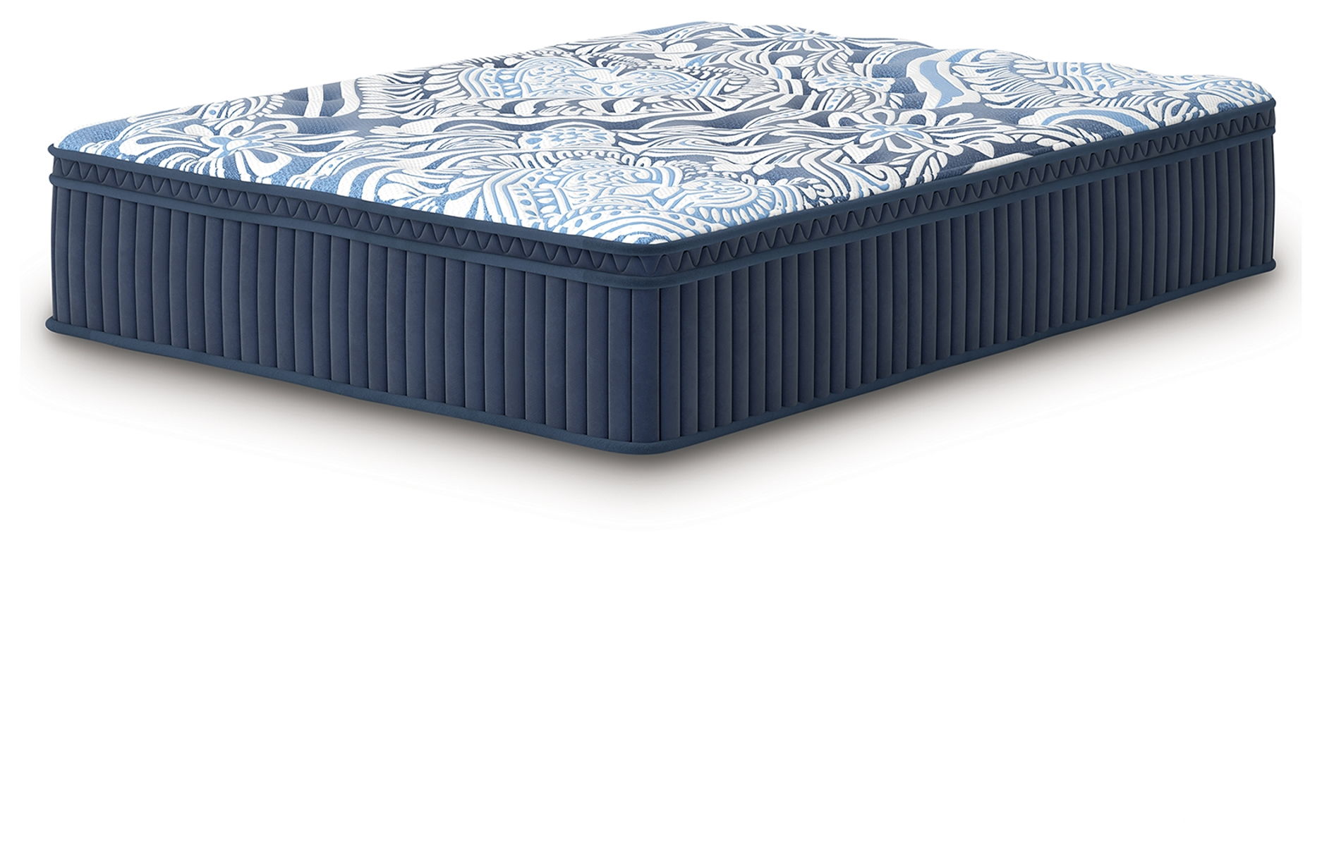 Plush Luxe 2.0 - Mattress - Image 5