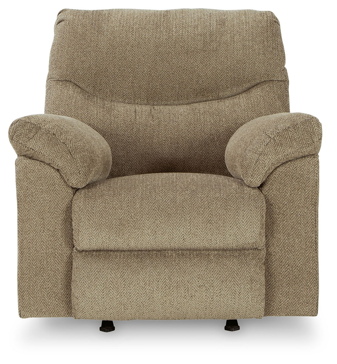 Alphons - Rocker Recliner - Image 14
