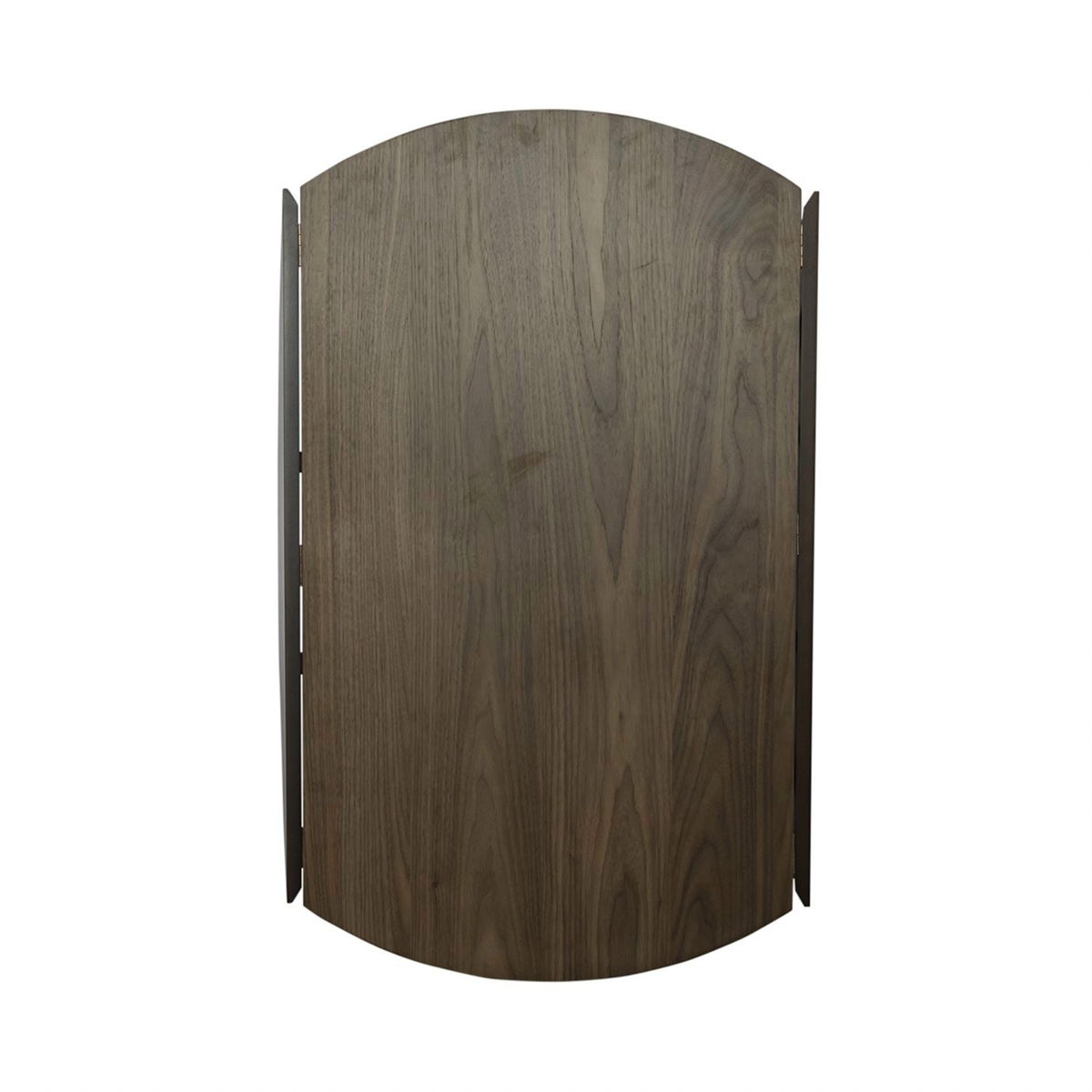 Space Savers - Drop Leaf Table - Walnut - Image 4