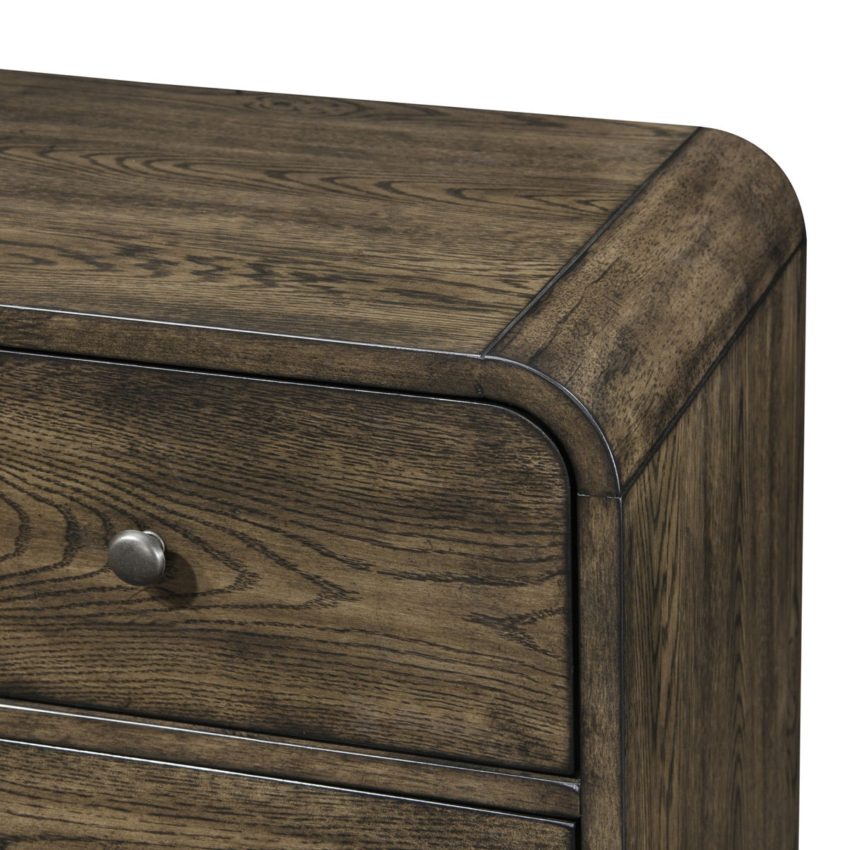 Rex - Chest - Walnut - Image 8