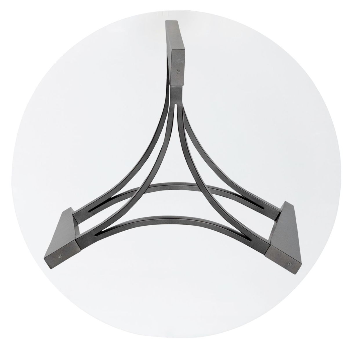 Capri - Wood Table - Image 7