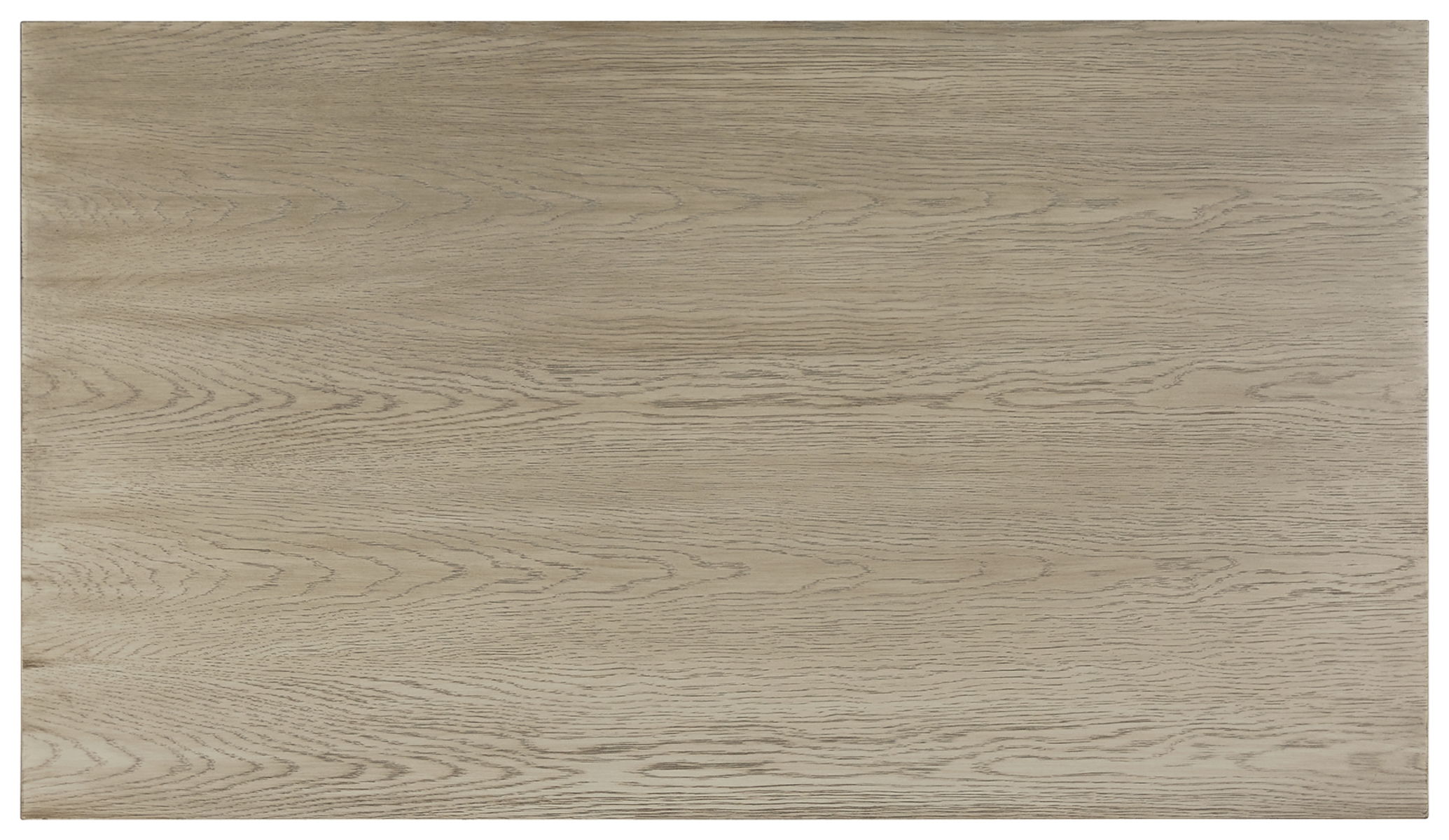 Dalenville - Rectangular Cocktail Table - Gray - Image 3