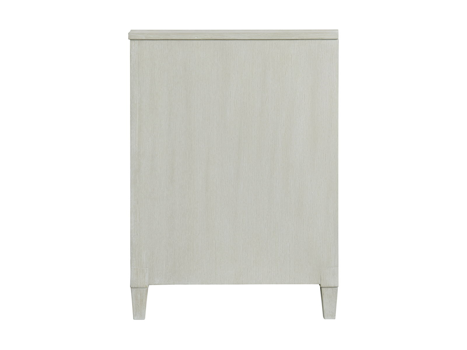 Maisie - Lateral File Cabinet - Champagne - Image 3