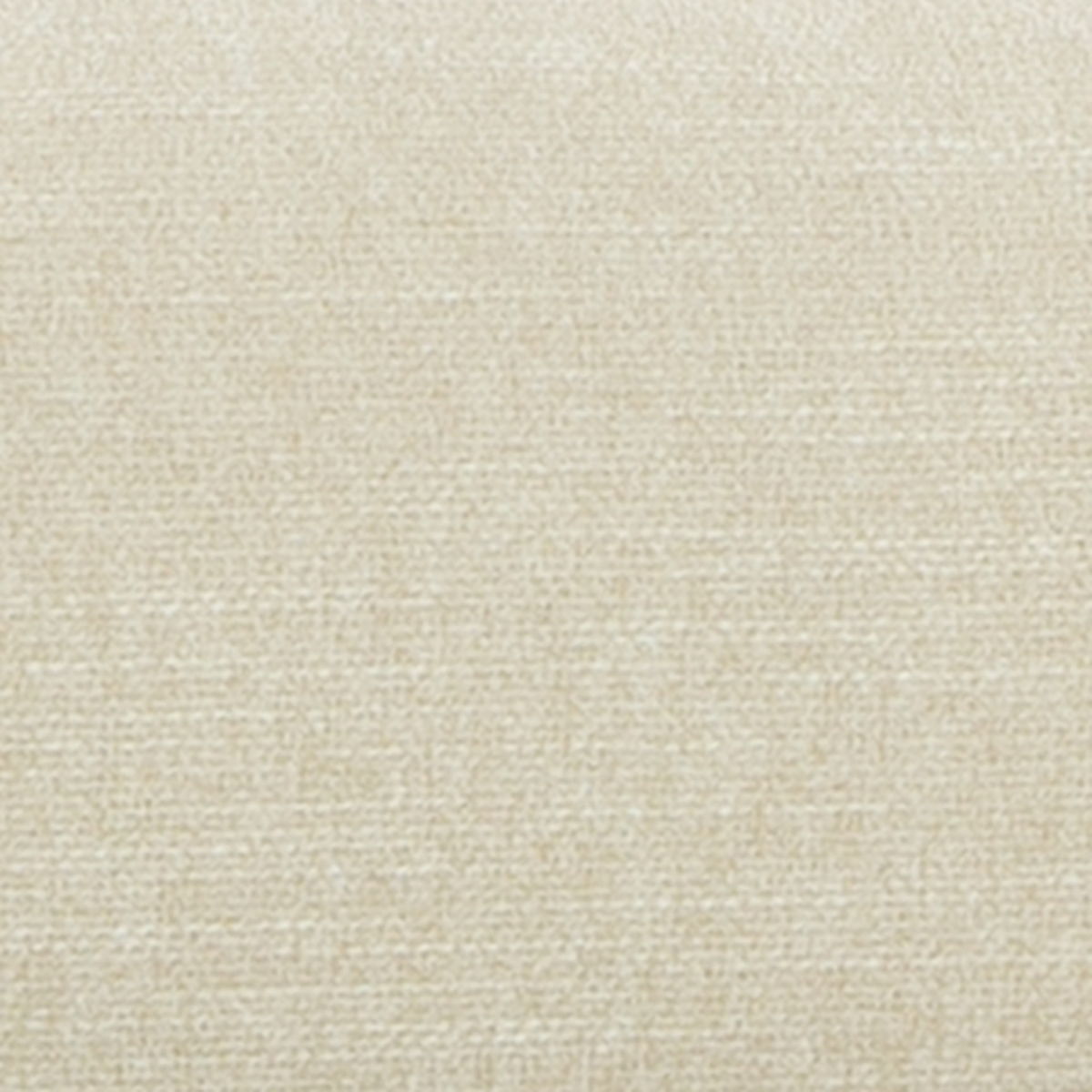 Serene Bay - Ottoman With Cushion - Dark Brown / White - Image 6