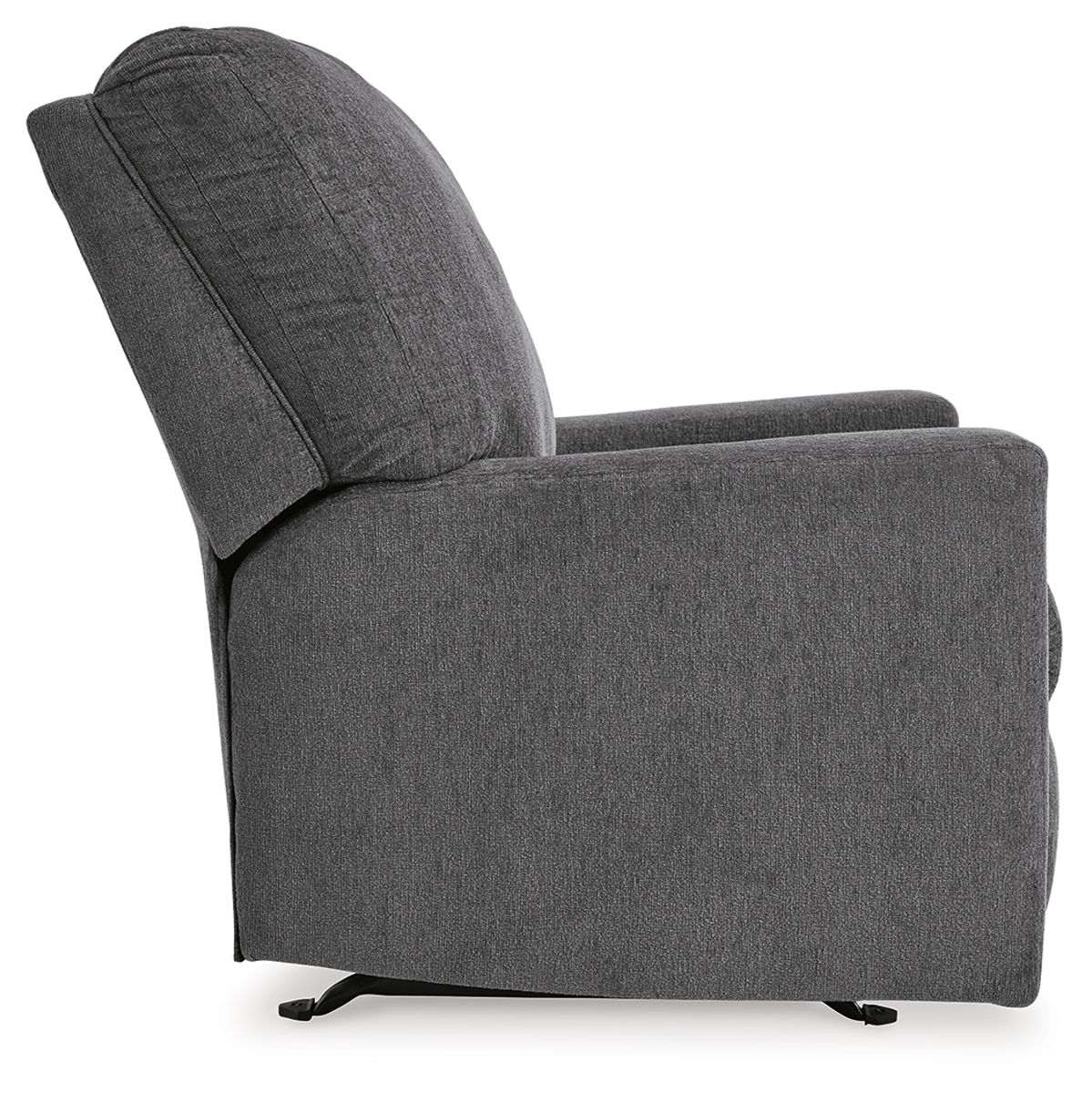 Rannis - Rocker Recliner - Image 3