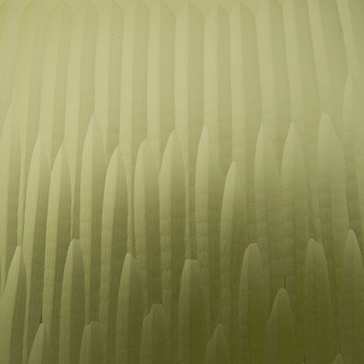 Scottyard - Vase - Image 2