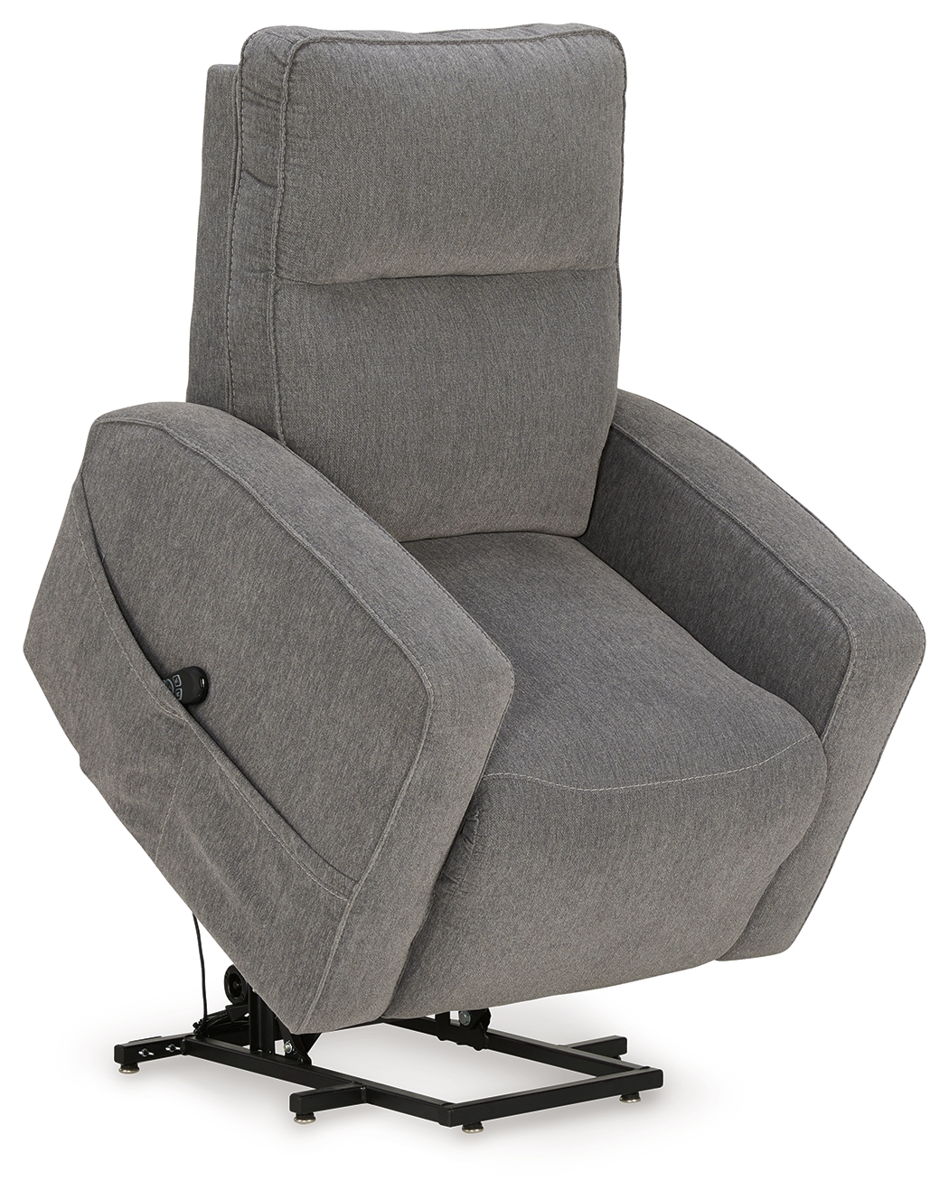 Starganza - Power Lift Recliner - Image 19