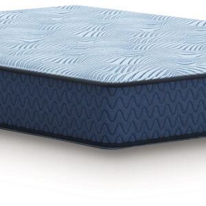 Peak 2.0 10 Hybrid - Mattress