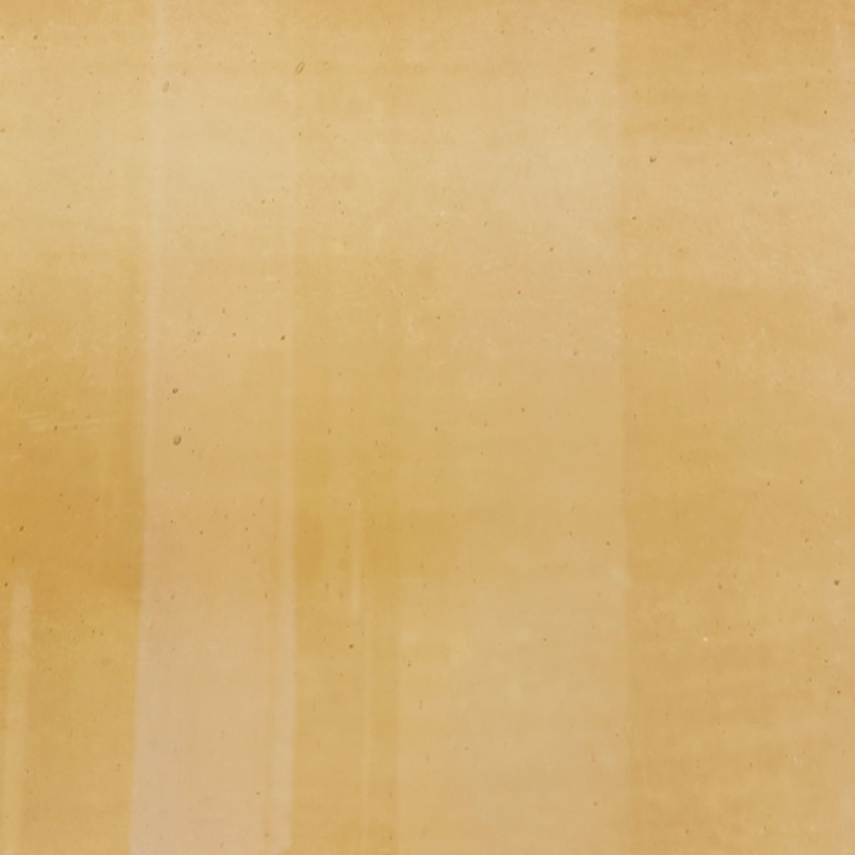 Rhettman - Vase - Image 6