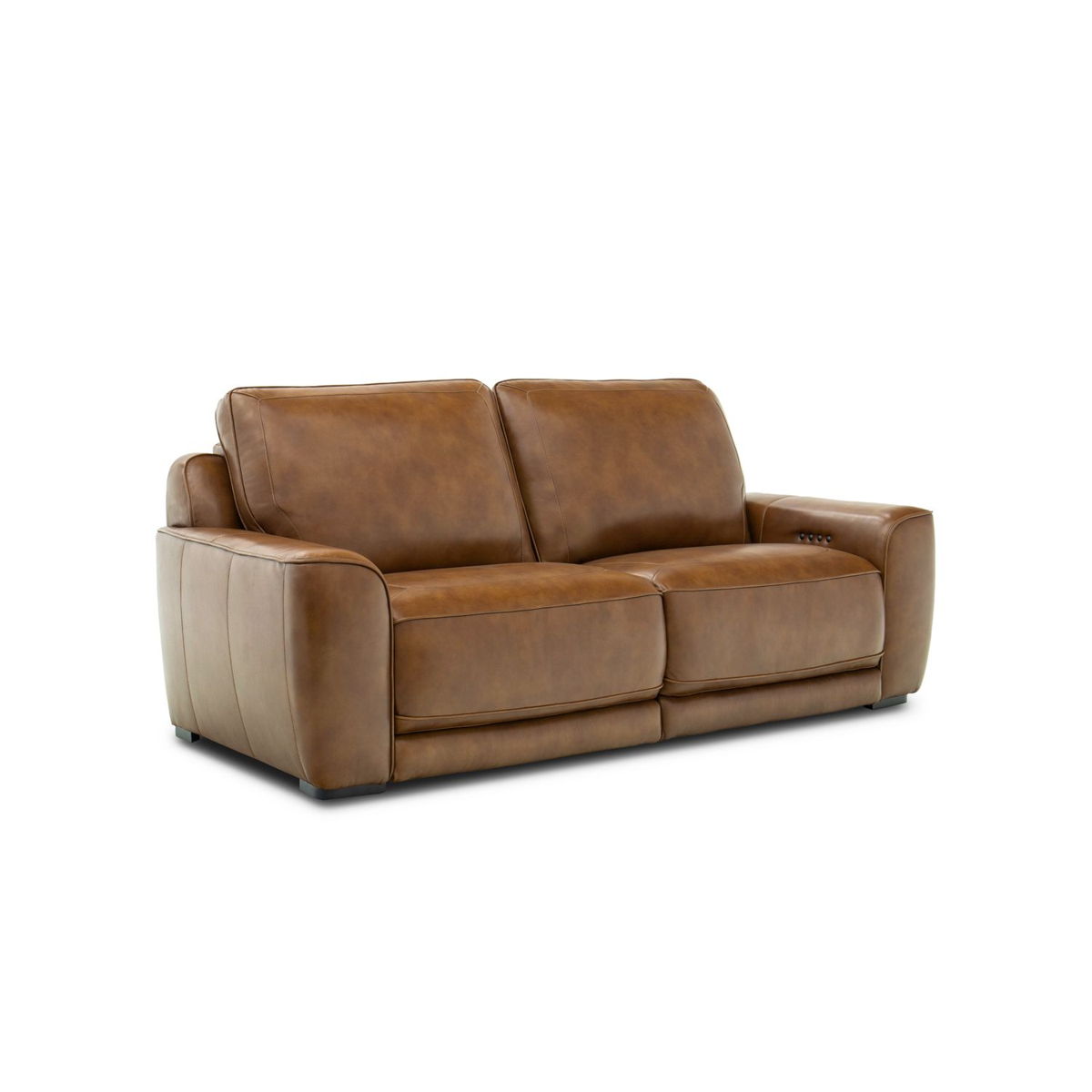 Blake - Sofa P2 & ZW - Image 6