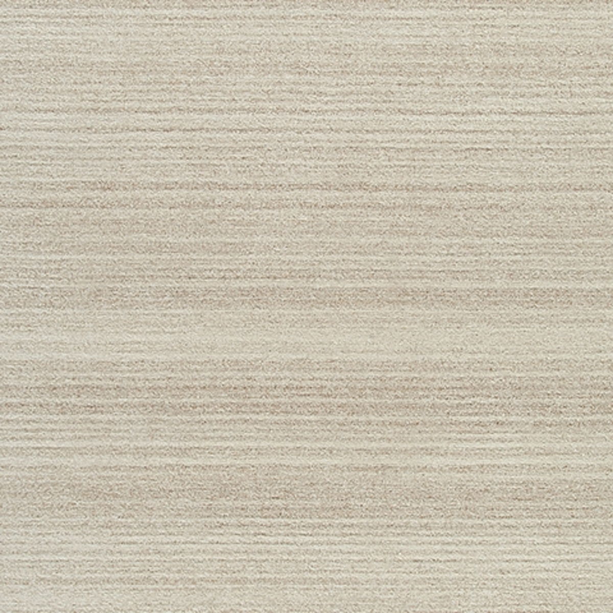 Emorymore - Rug - Image 8