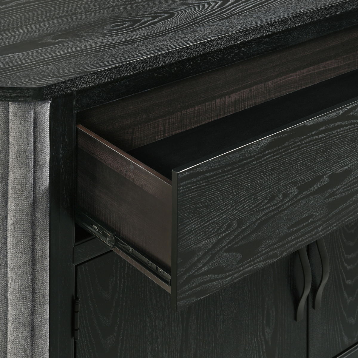 Skyline - Server - Onyx - Image 3