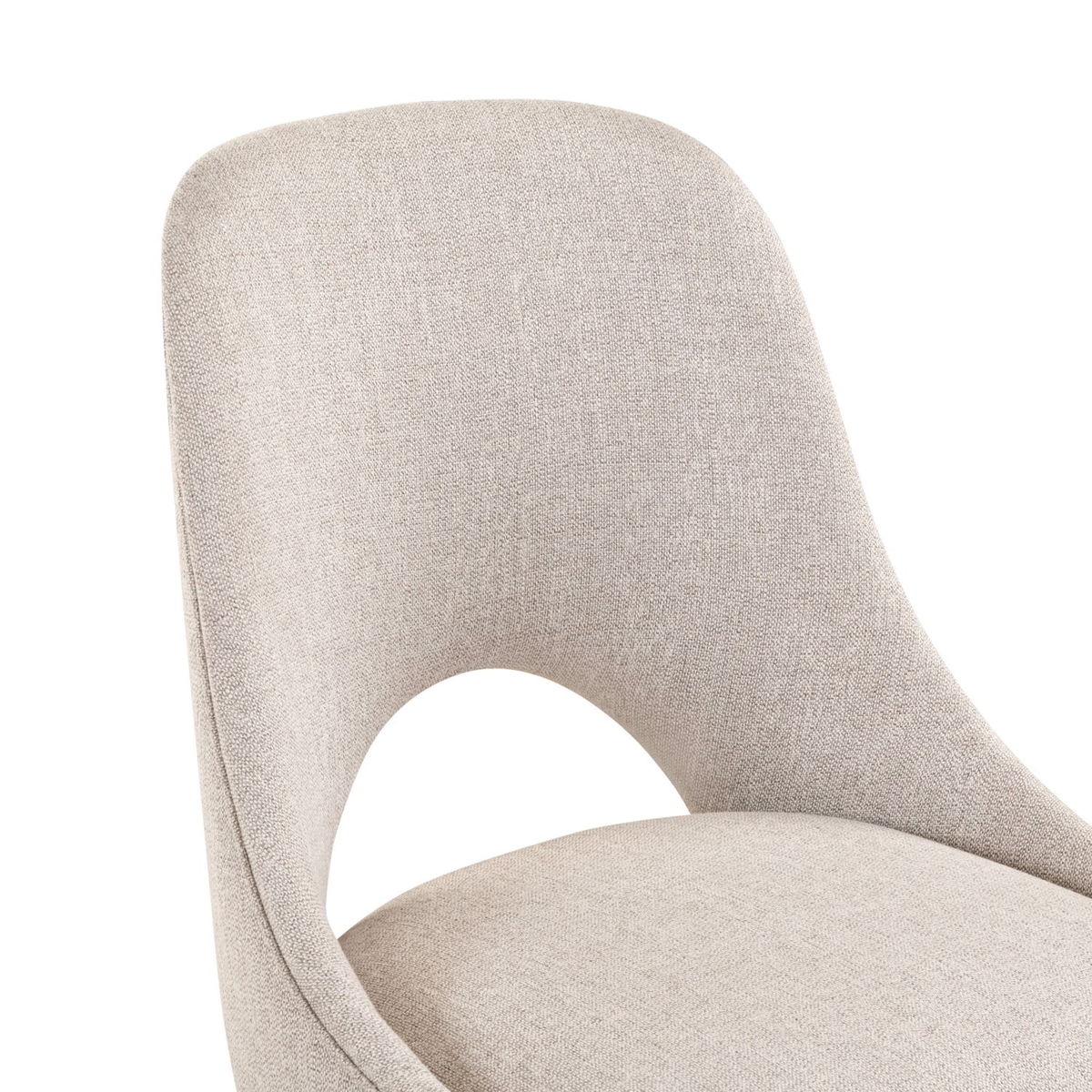 South Bend - Upholstered Side Chair (RTA) - Image 11