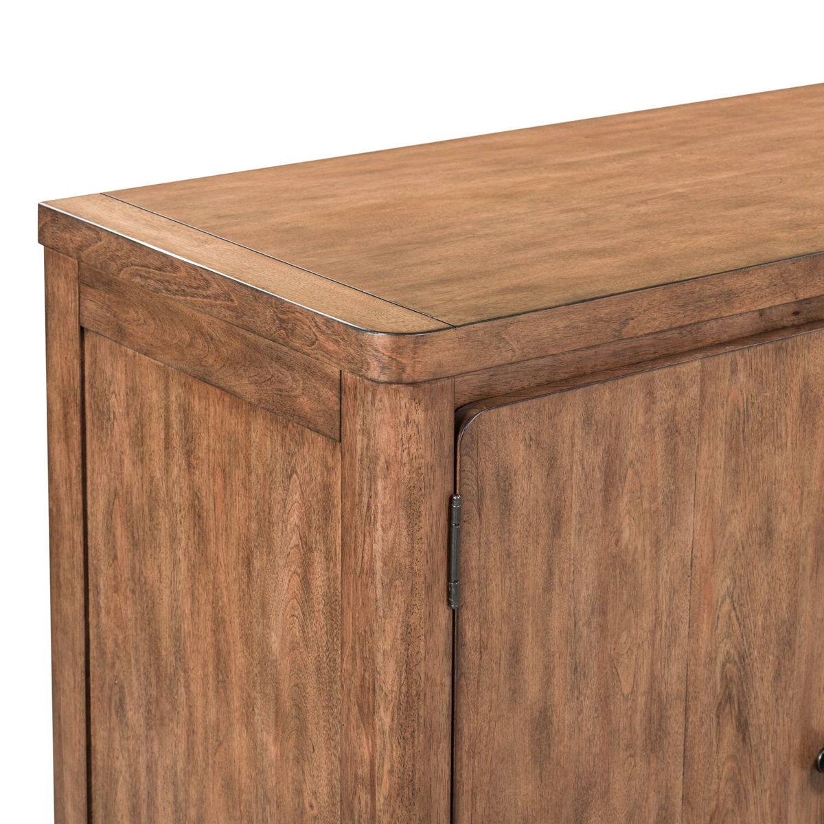 Harmony - Server - Brownstone - Image 7