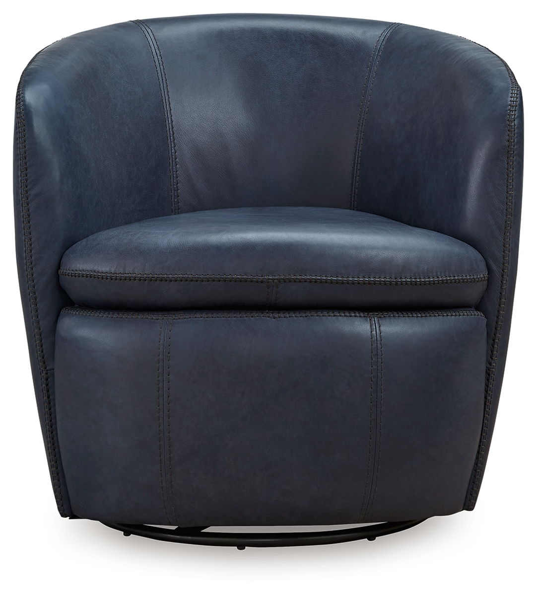 Kierreys - Swivel Chair - Image 9