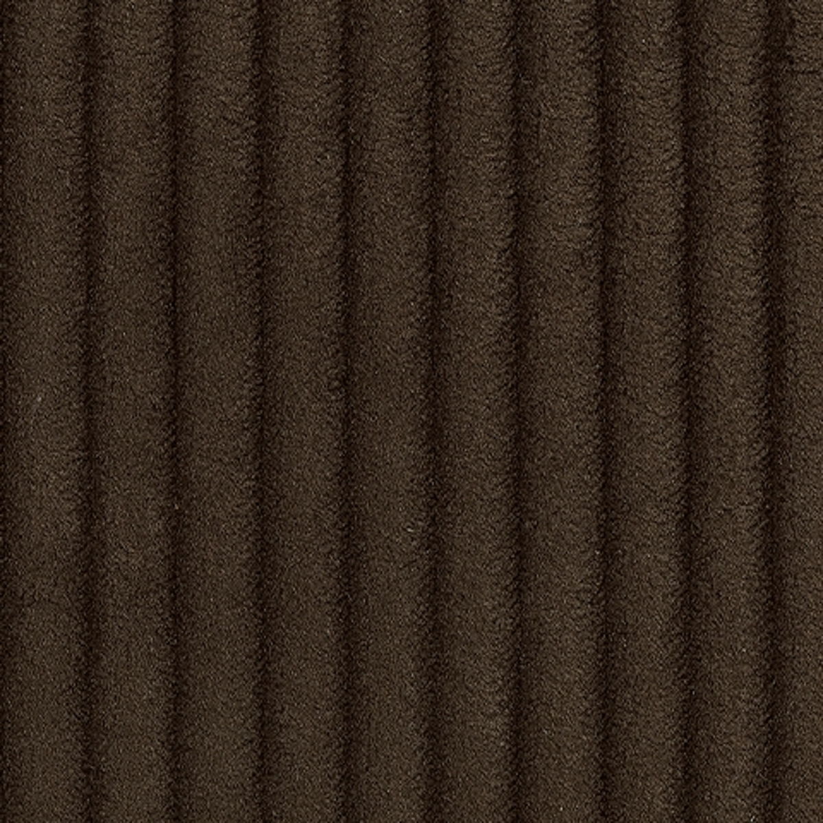 Kimlee - Sectional - Image 4