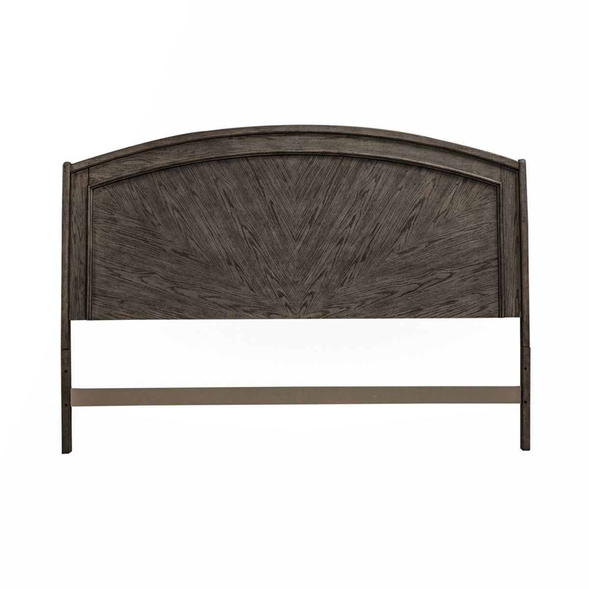 Avalon - Panel Headboard - Image 5