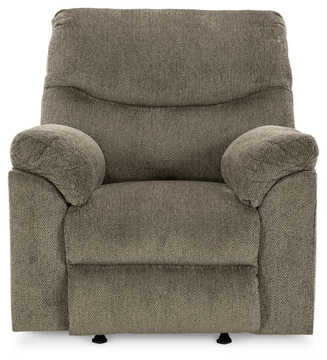 Alphons - Rocker Recliner - Image 7