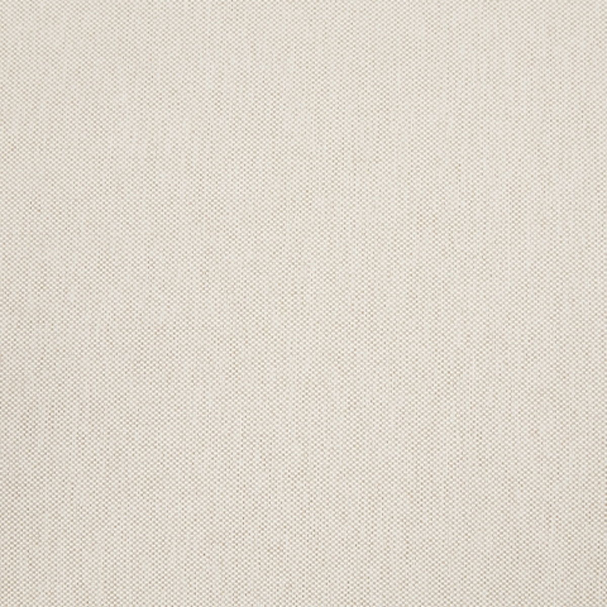 Carter Hall - Sofa With Cushion - Beige - Image 8