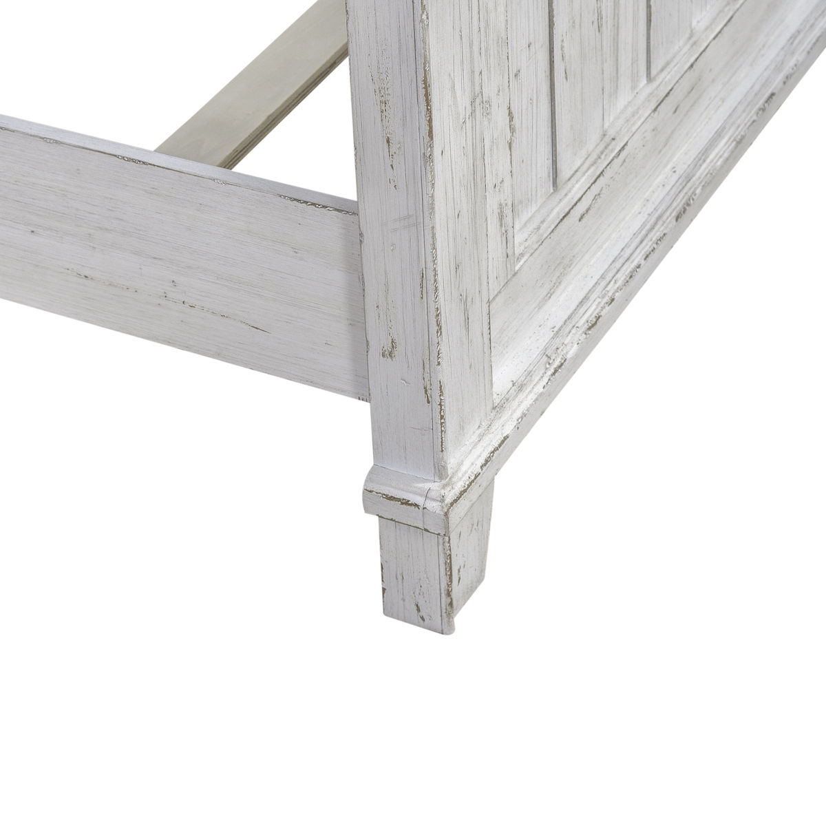 River Place - Panel Bed - Image 8