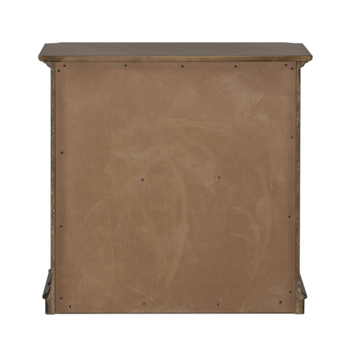 Amelia - Lateral File - Antique Toffee - Image 3