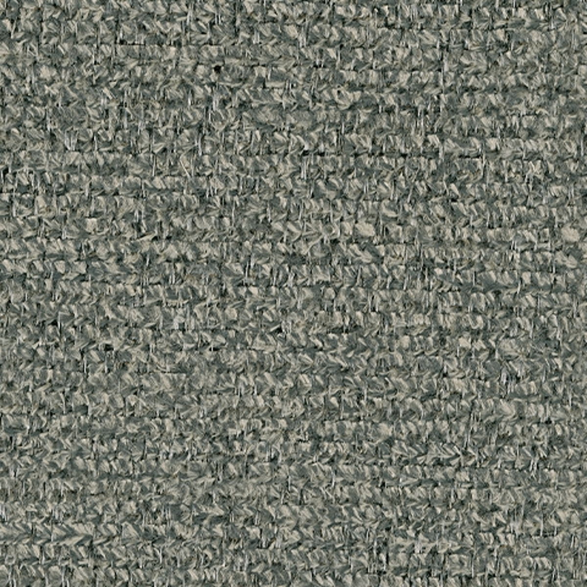 Hazela - Loveseat - Image 2