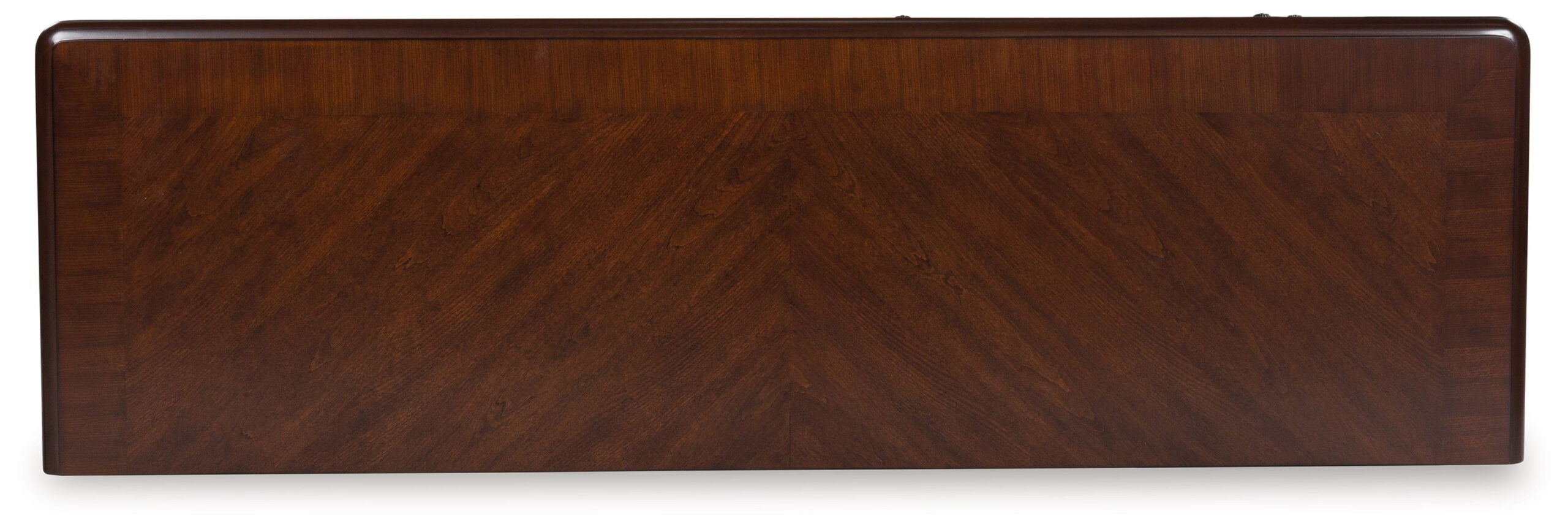 Lavinton - Dining Room Server - Brown - Image 7
