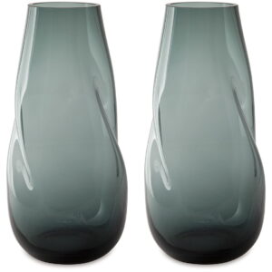 Beamund - Vase - 13"