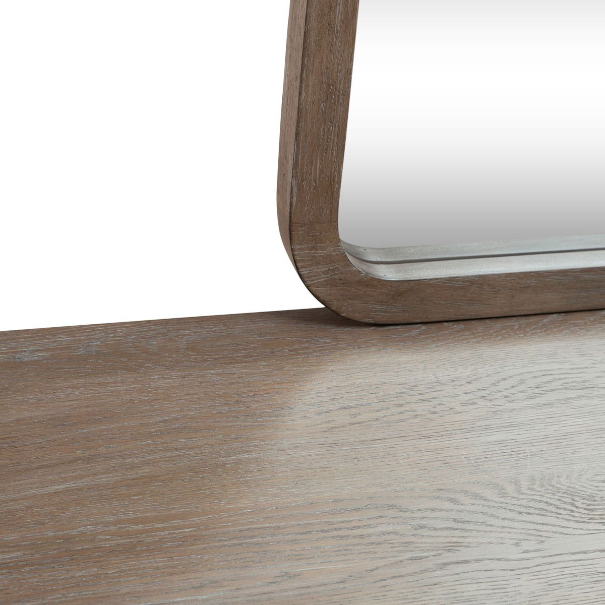 South Bend - Dresser - Image 11