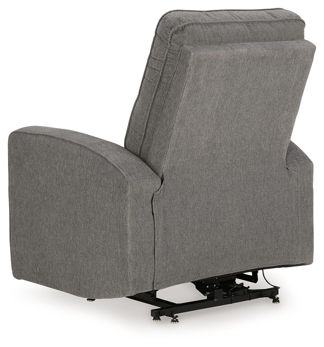Starganza - Power Lift Recliner - Image 21