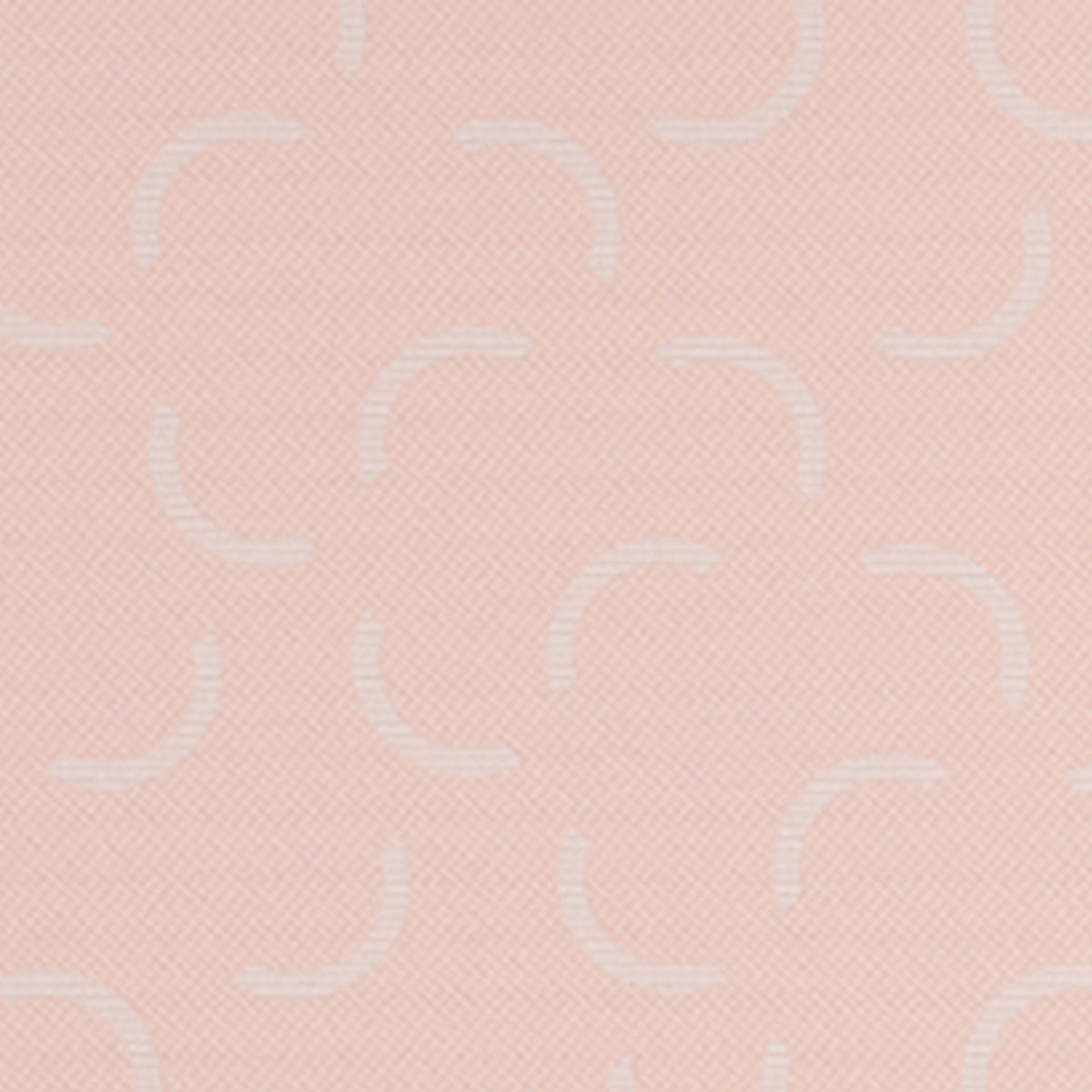 Ikidz Coral - Mattress And Pillow Set of 2 - Image 7