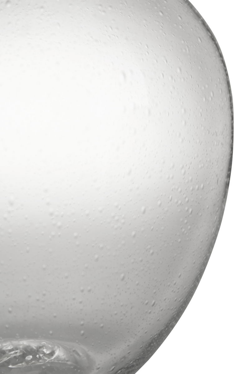 Kurthorne - Vase - Image 6