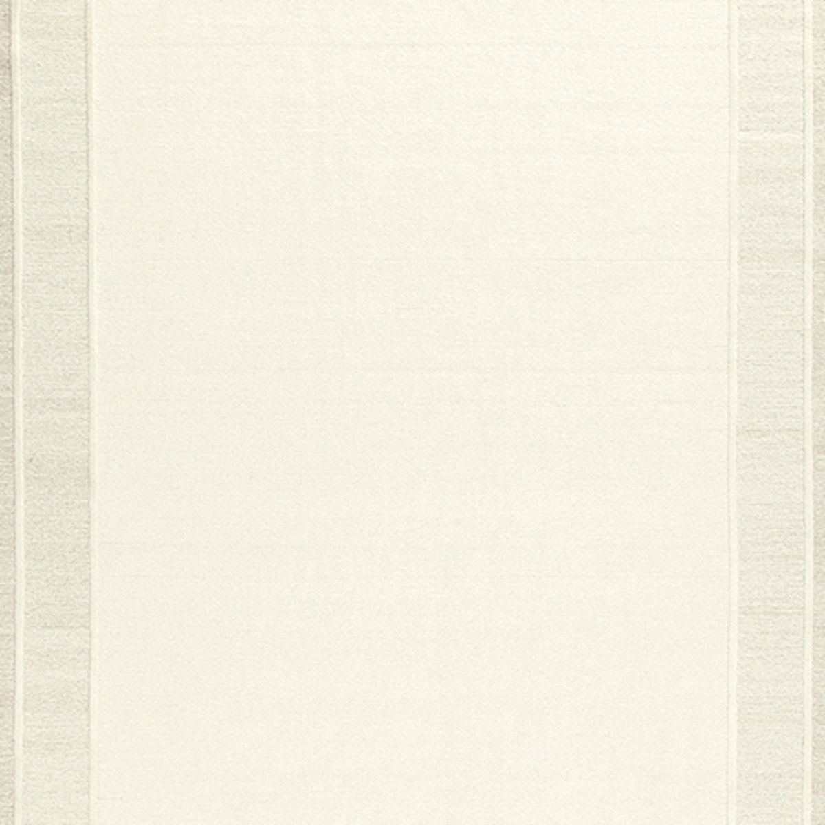 TeeLGan - Rug - Image 5