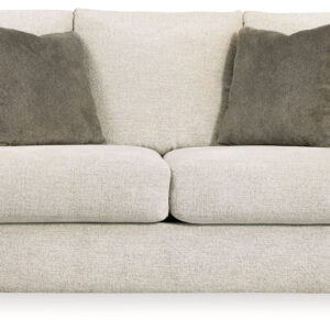 Soletren - Stationary Sofa