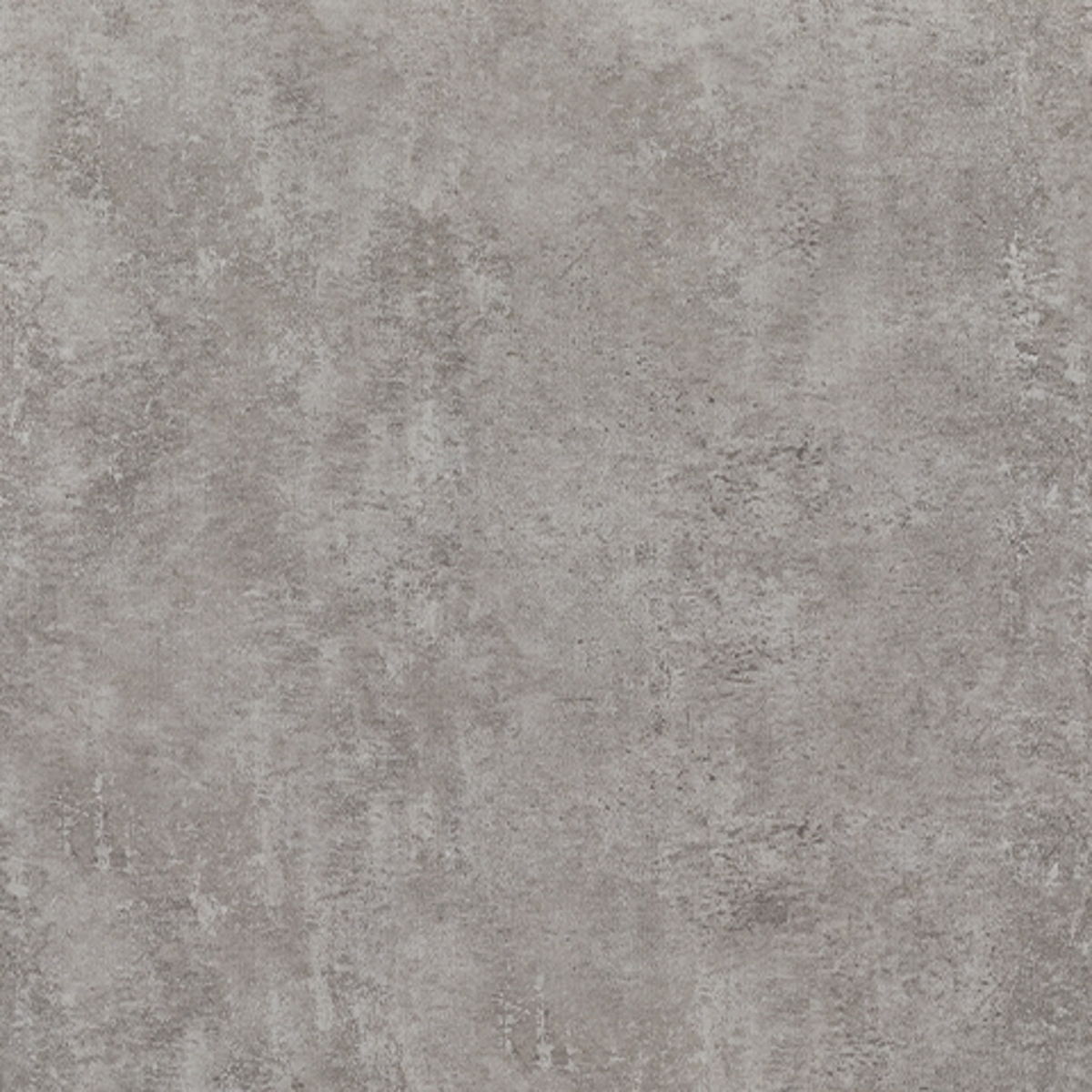 Garnilly - Occasional Table Set (Set of 3) - Whitewash - Image 3