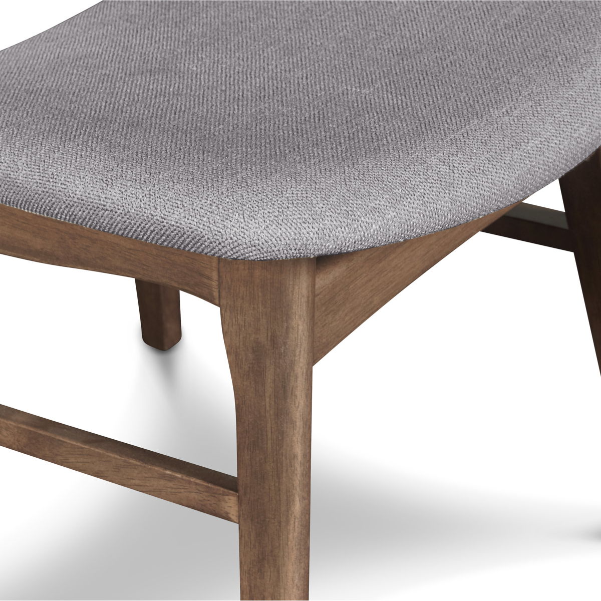 Oscar - Chair With Cushion (Set of 2) - Image 2